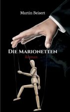 Die Marionetten
