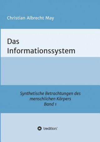 Das Informationssystem