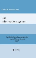 Das Informationssystem
