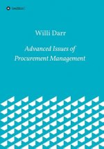 Advanced Issues of Procurement Management