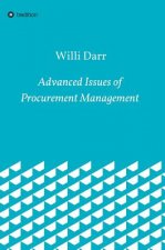 Advanced Issues of Procurement Management