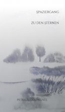 Spaziergang zu den Sternen