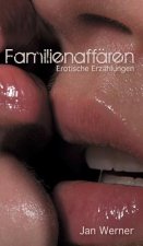 Familienaffären