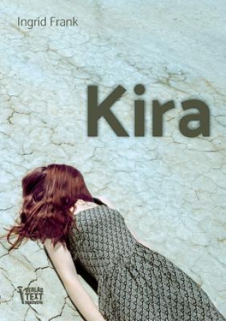 Kira