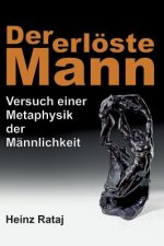 Der erlöste Mann