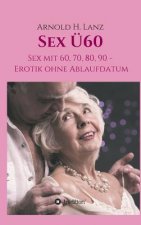 Sex Ü60