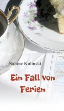 Ein Fall von Ferien