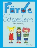 Fördeschwestern