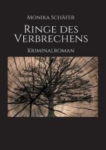 Ringe des Verbrechens