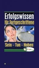 Erfolgswissen für Fortgeschrittene