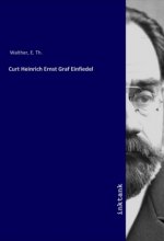 Curt Heinrich Ernst Graf Einfiedel