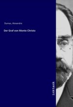 Der Graf von Monte Christo