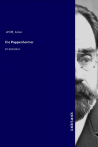 Die Pappenheimer