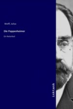 Die Pappenheimer