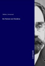 Der Roman von Fierabras