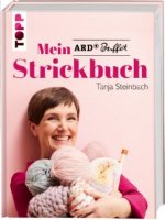 Mein ARD Buffet Strickbuch - SPIEGEL-Bestseller