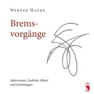 Bremsvorgänge