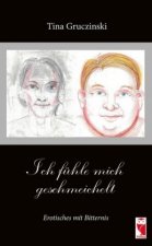 Ich fühle mich geschmeichelt