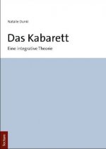 Das Kabarett