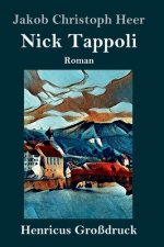 Nick Tappoli (Grossdruck)
