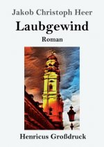 Laubgewind (Grossdruck)