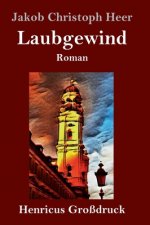 Laubgewind (Grossdruck)