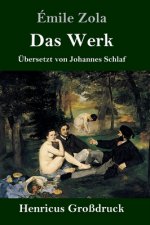 Werk (Grossdruck)