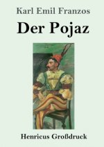 Pojaz (Grossdruck)