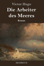 Arbeiter des Meeres
