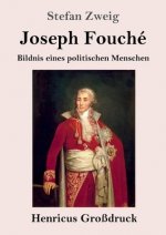 Joseph Fouche (Grossdruck)
