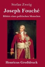 Joseph Fouche (Grossdruck)