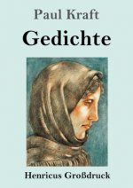 Gedichte (Grossdruck)