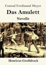 Amulett (Grossdruck)