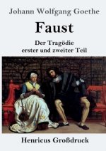 Faust (Grossdruck)