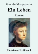 Leben (Grossdruck)