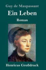 Leben (Grossdruck)