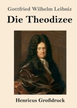 Theodizee (Grossdruck)