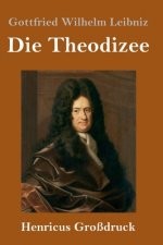 Theodizee (Grossdruck)