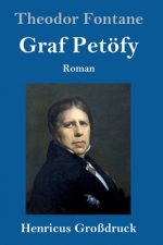 Graf Petoefy (Grossdruck)