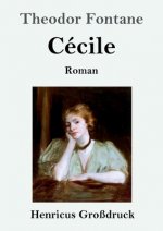 Cecile (Grossdruck)