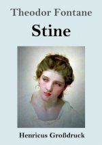 Stine (Grossdruck)