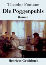 Poggenpuhls (Grossdruck)