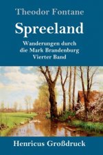Spreeland (Grossdruck)