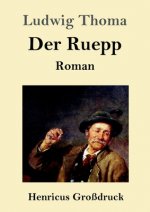 Ruepp (Grossdruck)