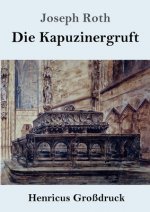 Kapuzinergruft (Grossdruck)