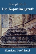 Kapuzinergruft (Grossdruck)