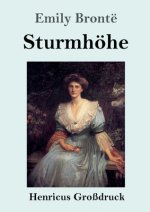 Sturmhoehe (Grossdruck)