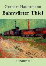 Bahnwarter Thiel