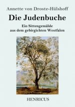 Judenbuche
