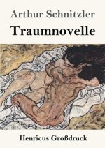 Traumnovelle (Grossdruck)